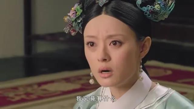 诗妮娜|泰王放大招！“一国两后”成定局，钮钴禄氏诗妮娜高调与泰王现身，情意绵绵