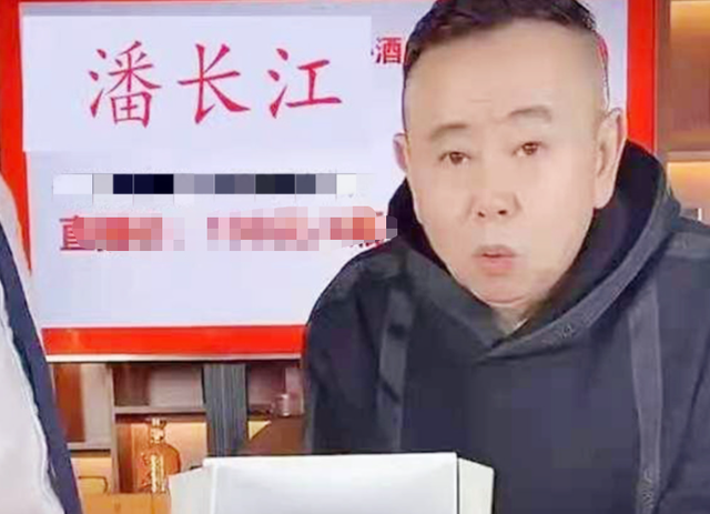 李国麟|当过刘德华替身，是TVB全能配角，67岁被曝直播8小时赚不到200元