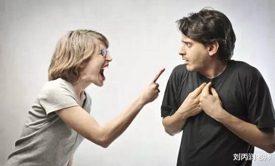 离职|为什么职场中最先离职的，大多是努力加班的老实员工？这是为啥？