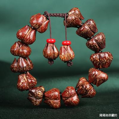 文玩|盘点跌价最狠的几种文玩