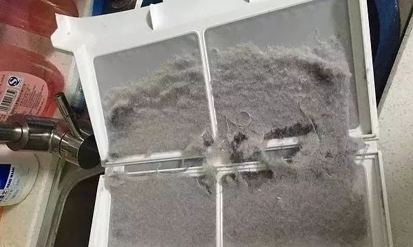 简易设计|烘干机到底该不该买?怎么选?放哪里?