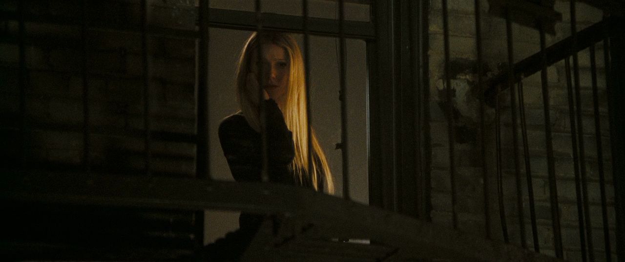 两个情人|两个情人：一个男人与两个女人的爱情，一个深沉而充满激情的故事