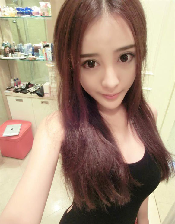 奶虫文案馆 结婚一定要找相爱的