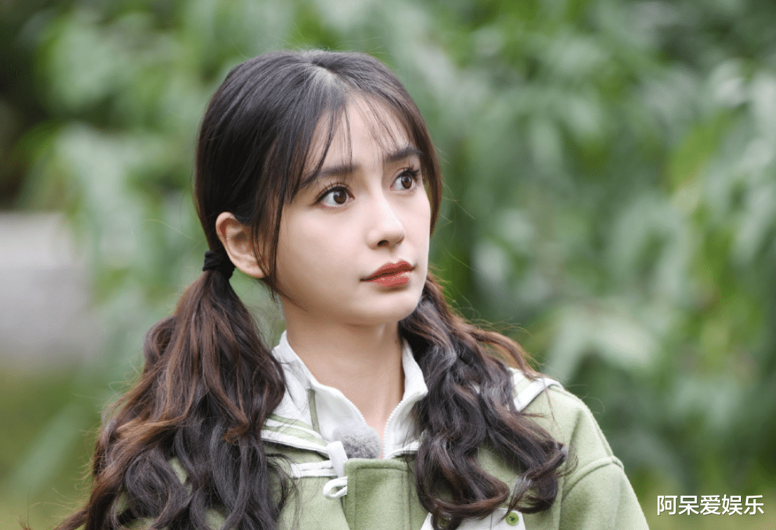 陈赫|敢“骂”导演滚，敢“扇”队友耳光，陈赫的综艺感和分寸感太棒了