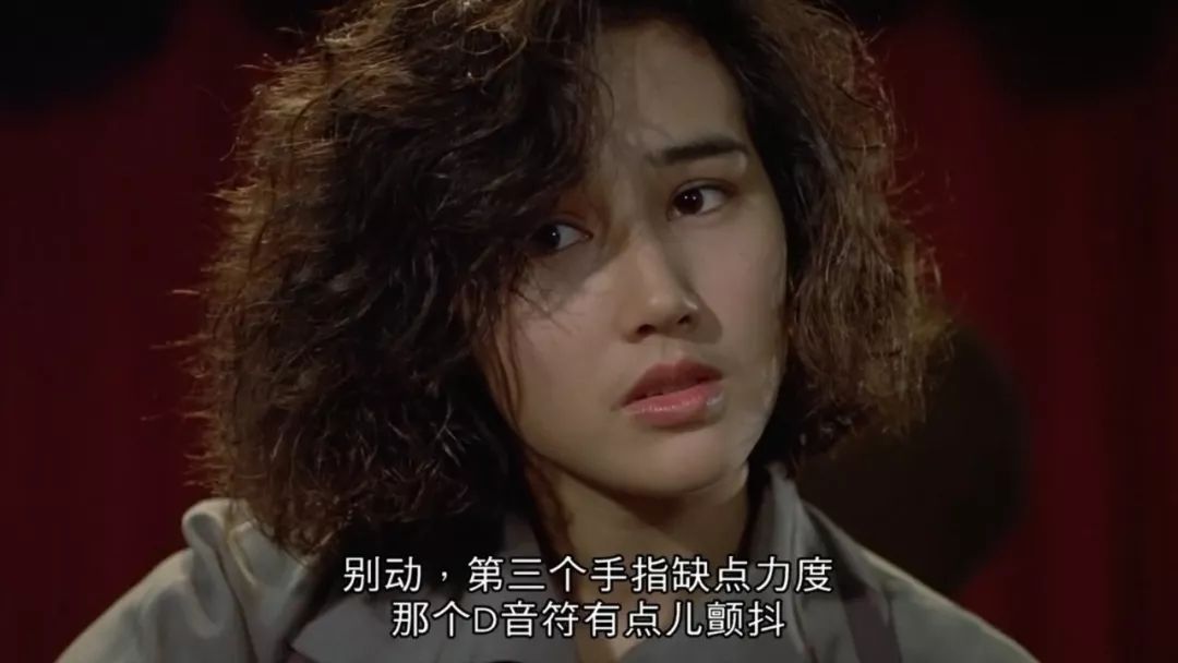 林青霞|香港影坛女神息影时刻表：王祖贤27岁息影，钟楚红息影已经30年