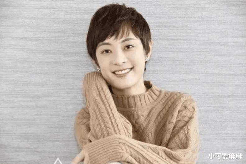 孙俪|“我想毁了她”,被孙俪养了4年的“白眼狼”,如今过得怎么样?