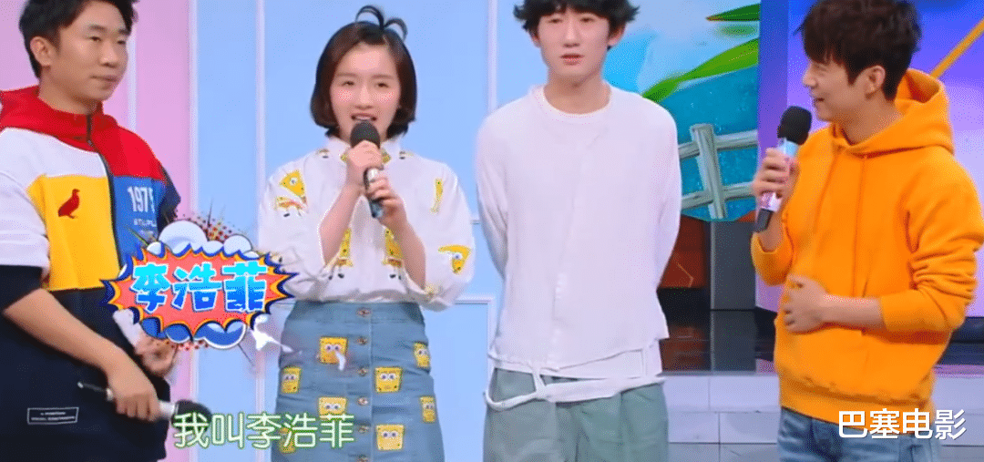 快乐大本营|卫视骄傲变弃子,连正经告别都没有的“快本”,做了哪些错事?