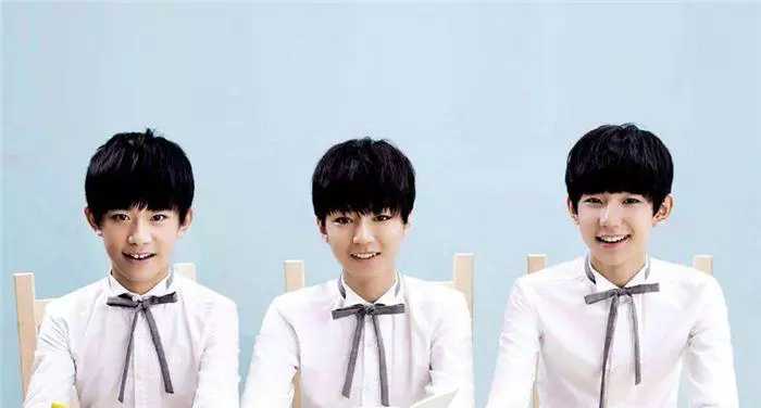 吉尼斯世界纪录|打破吉尼斯记录的4首“神”曲，中国只占一首，你都听过吗？