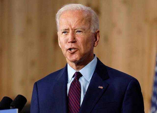 无线泉州 又是“缓兵之计”？白宫宣布从阿富汗撤军，20年战争或将终结