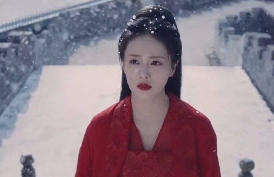 一生一世|尽管《一生一世》各方面都很好，但还是有一点美中不足，太遗憾了