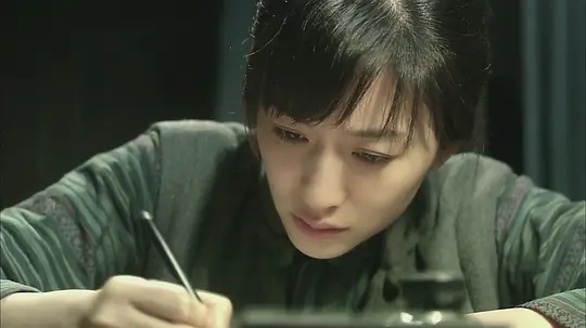 风筝|你真正看懂了《风筝》？柳云龙究竟拍了什么，竟删减了200多分钟！