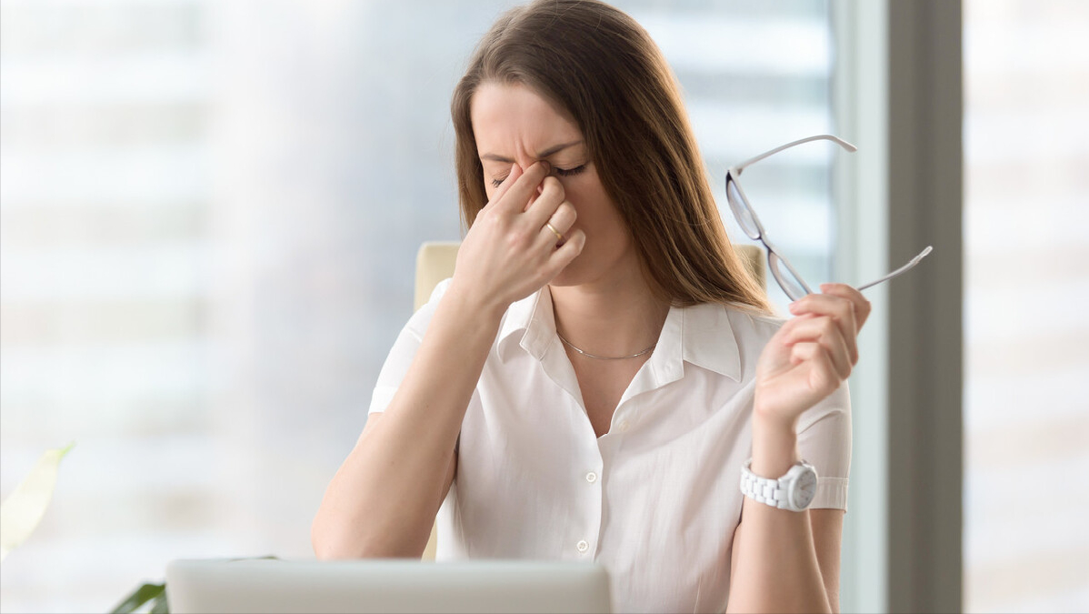 熬夜|月经量少的“救星”，平时敞开吃，月经变正常，养护子宫防早衰