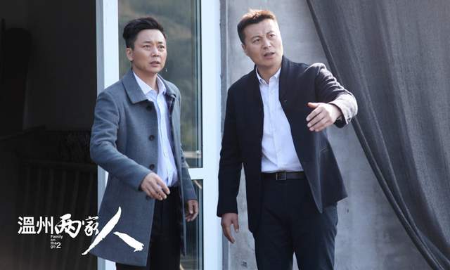 徐晓峰|温州经济应该很强，为何GDP比烟台等城市少？网友：在外创造得多