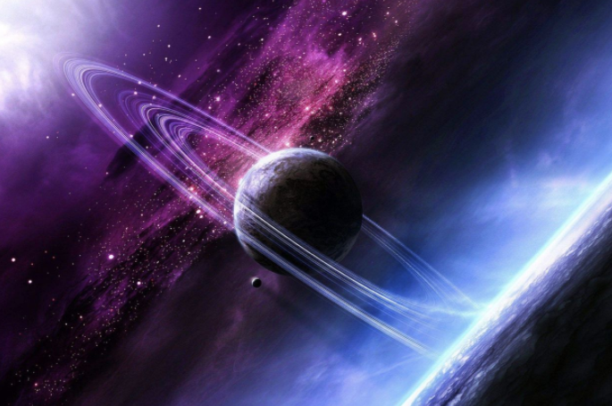 元宇宙本身一种高端技术,它是中立的,目前没法实现