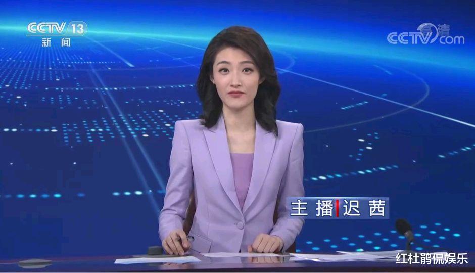 央视新闻|6位央视新闻主播9点档轮岗锻炼，择优升级用意明显，最看好刘妙然
