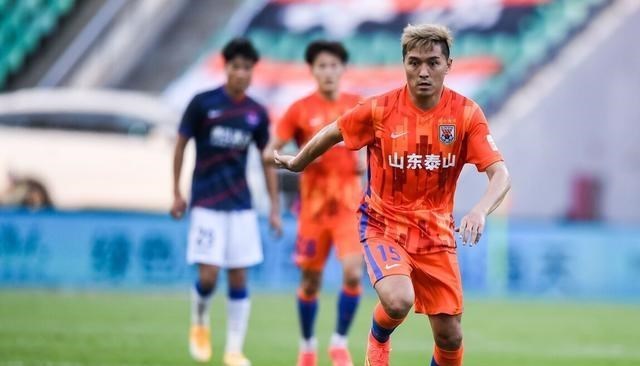 憨爸爸育儿|郝伟慧眼挖掘球队潜力，成功激活三员大将，均曾被李霄鹏雪藏