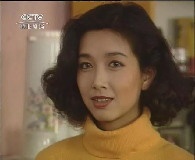 卓越|原来江苏隐藏着这么多美女！这10位女星个个貌美如花，气质卓越