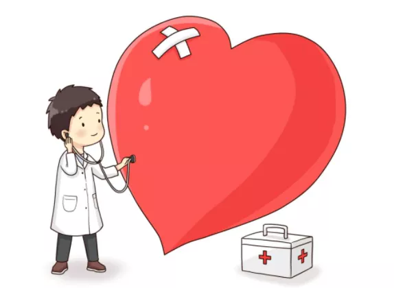 高血压|降温以后，高血压患者如何保护心血管？