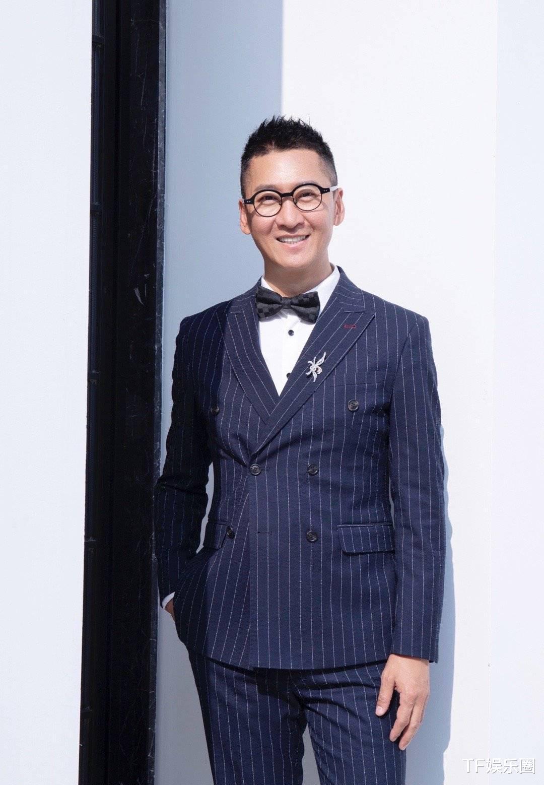 周杰|20多岁前女友曝周杰始乱终弃，亿万富翁也是假，《还珠》全员坏人