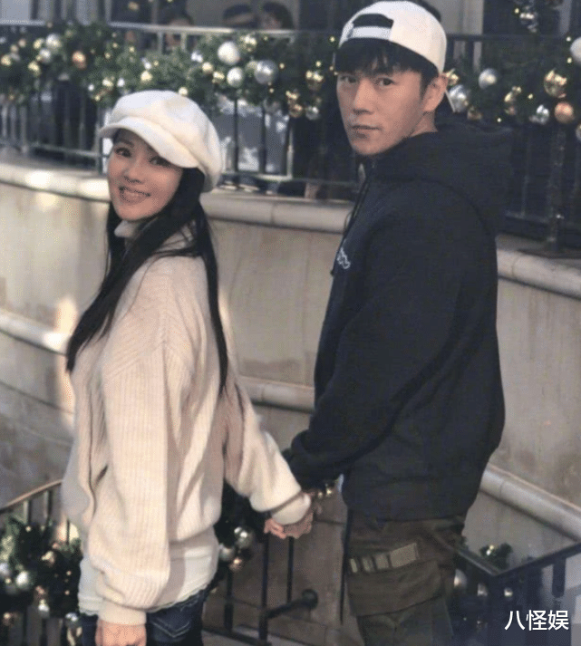 伊能静|伊能静分享卸妆后素颜照，并回应每年花百万在脸上：不要以讹传讹