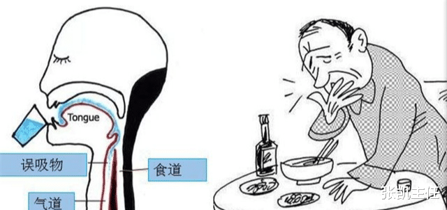 医生|喝水越多对肾脏的损害就越大？怎么喝水才不伤肾，听听医生怎么说