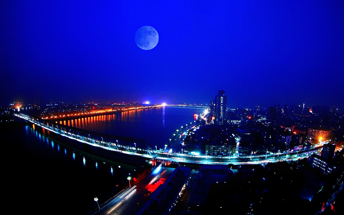 麻城漫谈 中部进入多中心发展时代，6市有望撤县设区，3城将晋升大城市