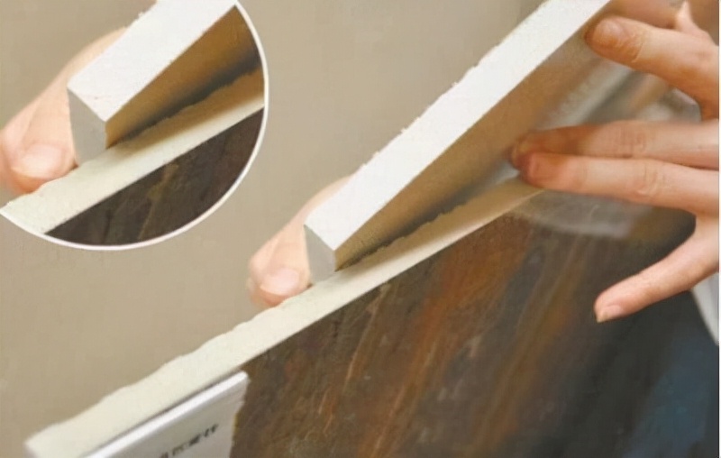 网购瓷砖靠谱吗?不知多少人在这件事上踩过坑,专坑“老实人”