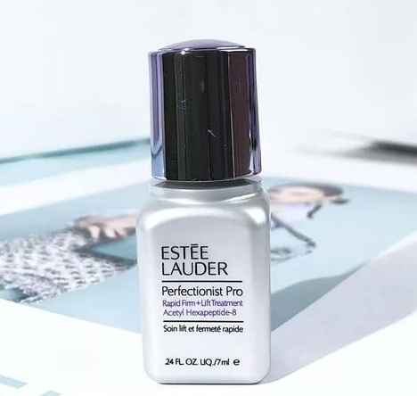 护肤品|2021抗老护肤品测评:兰蔻、娇兰价格偏高,一款小众品牌意外上榜