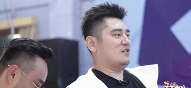 清浅微笑的我|钱枫被爆已经好几天了，今天钱枫终于发文回应