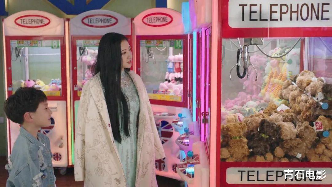 陈赫|播出3天就拿下冠军，景甜这次凭什么就能“挺起胸膛”？