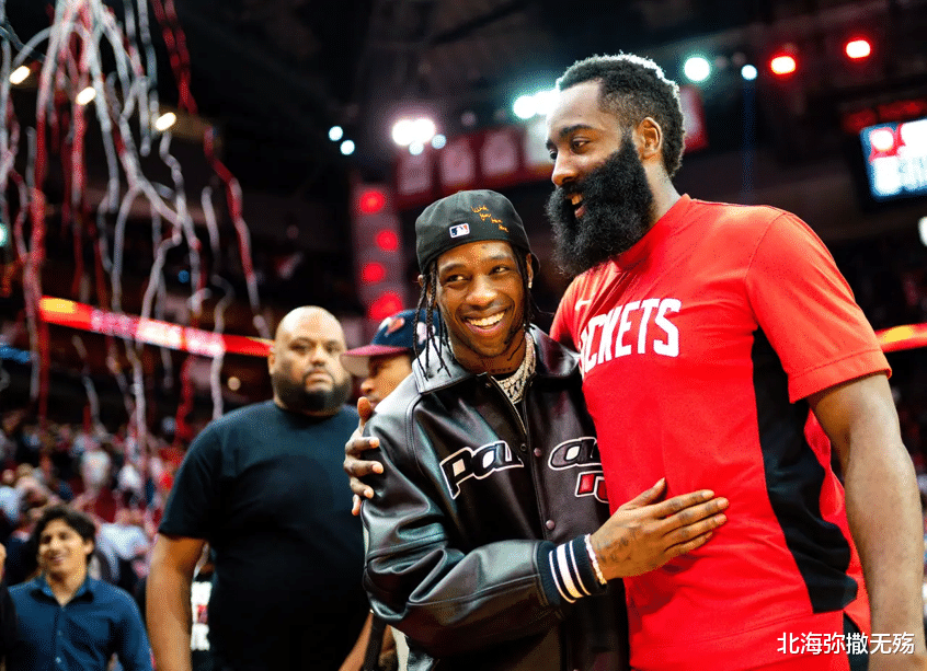 独行侠|?5年伤退39次!从建队核心到负资产就2年,1.6亿+首轮签真白送了