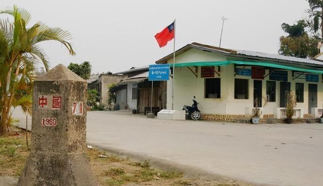 张斌 中国刑侦大案之：2002年，福建公园里的命案