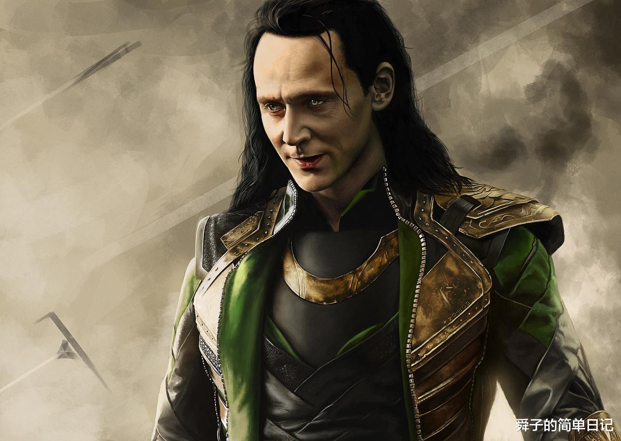 豆瓣|2021年上映的5部黄暴美剧，精选豆瓣高分，千万不要错过