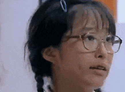 文梦洋|2008年她曾成功走红，却因跟错导演还整容，如今混得不如18线明星