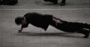 李小龙|4年过去，那个模仿李小龙的男孩，现在怎么样了？