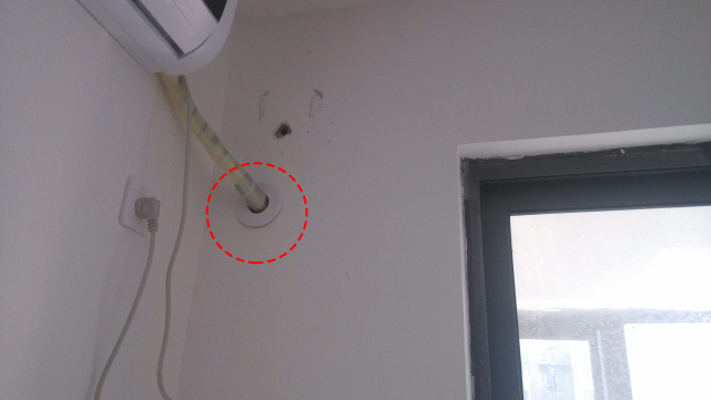 当初装修蒙昧无知!被连蒙带忽悠装这19个地方,活脱脱的辛酸史