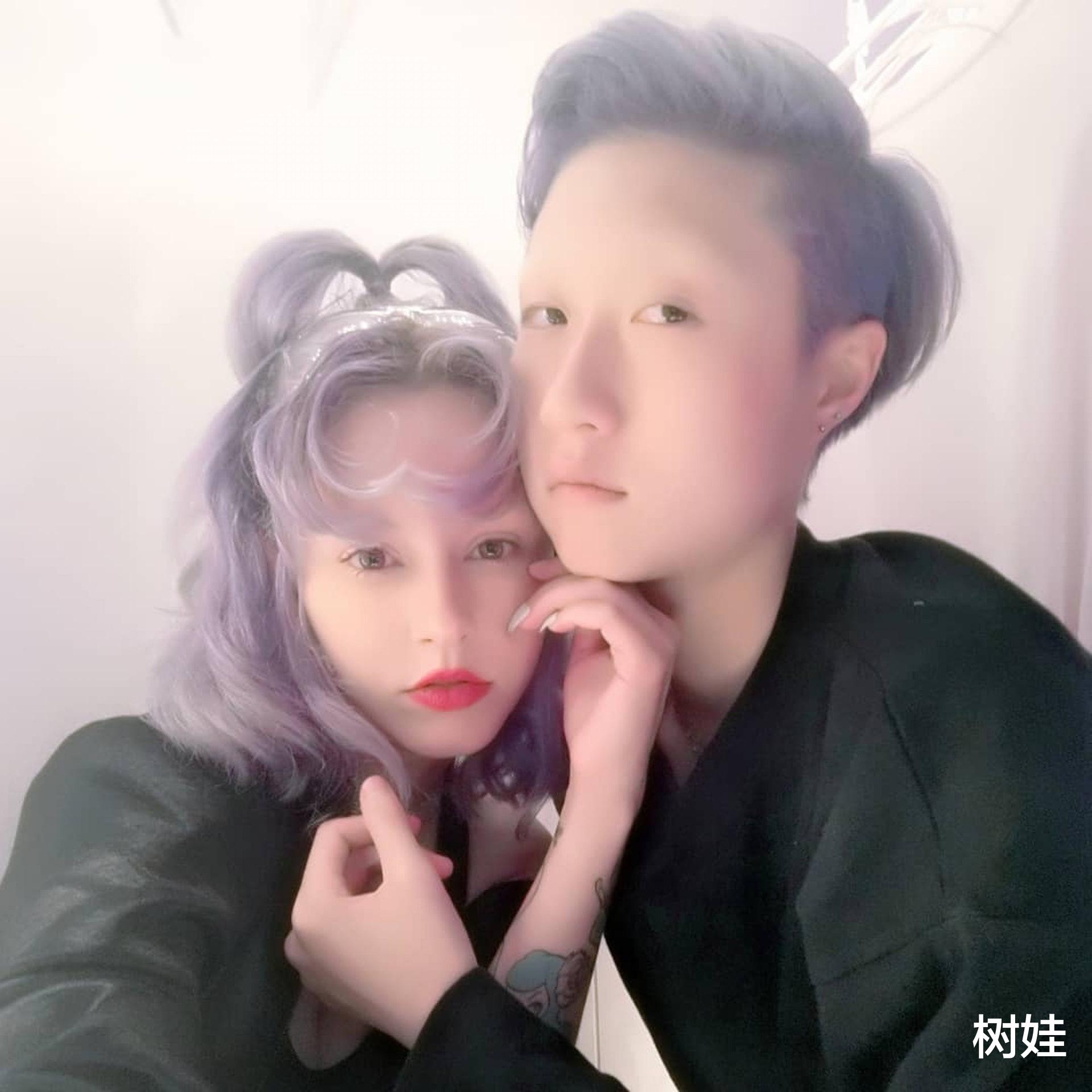 吴绮莉|吴绮莉借分享感悟喊话吴卓林，多关心家人父母，母女逾两年未相见