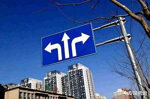 青田|曹德旺预言已应验？房产“3大税”齐发？两类人或要“睡不着”了