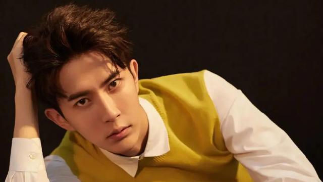 陈小纭|小八卦，陈小纭，范丞丞，刘雯，于朦胧