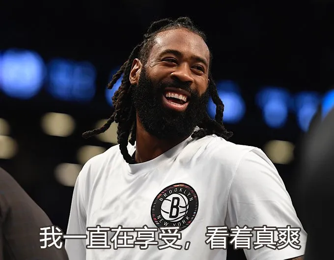 字母哥|49分！字母哥被吓坏了！差距，这就是差距啊