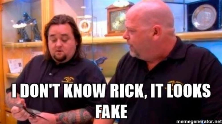 腾讯音乐|印尼黑客利用电影大片进行网络攻击!