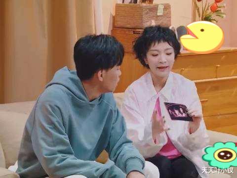 王皓|《披星戴月的想你》为何催泪全场？因为王皓史策将未来一把透支了