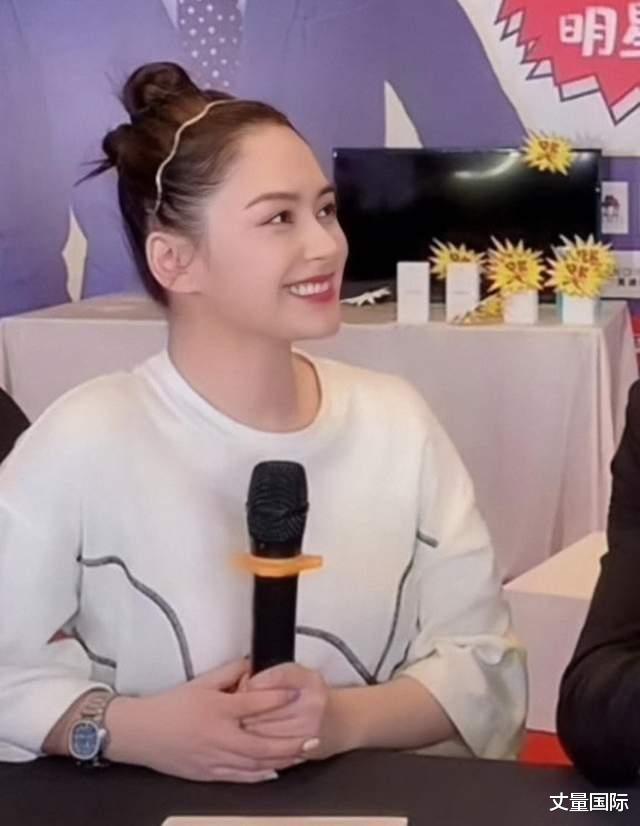 肥美人|《肥美人》参赛者最重245斤，细数8位微胖女神级女星