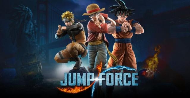 怒之铁拳4|PS Now公布五月阵容《仁王》《Jump大乱斗》《怒之铁拳4》