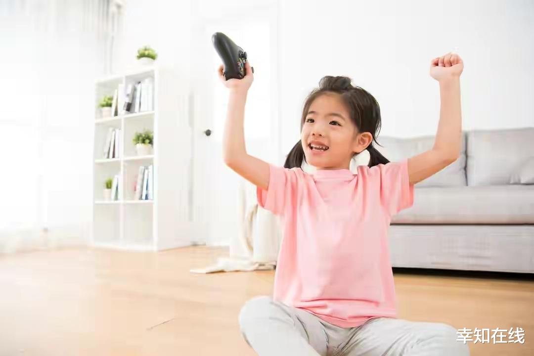 贾静雯|她婚内惨遭家暴，离婚后赔付2600万，和前夫撕到连床事都自曝