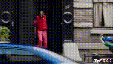 求职|“大学为什么不能把课排满，用两年学完四年的课，不就能早点找工作了嘛？”呵呵