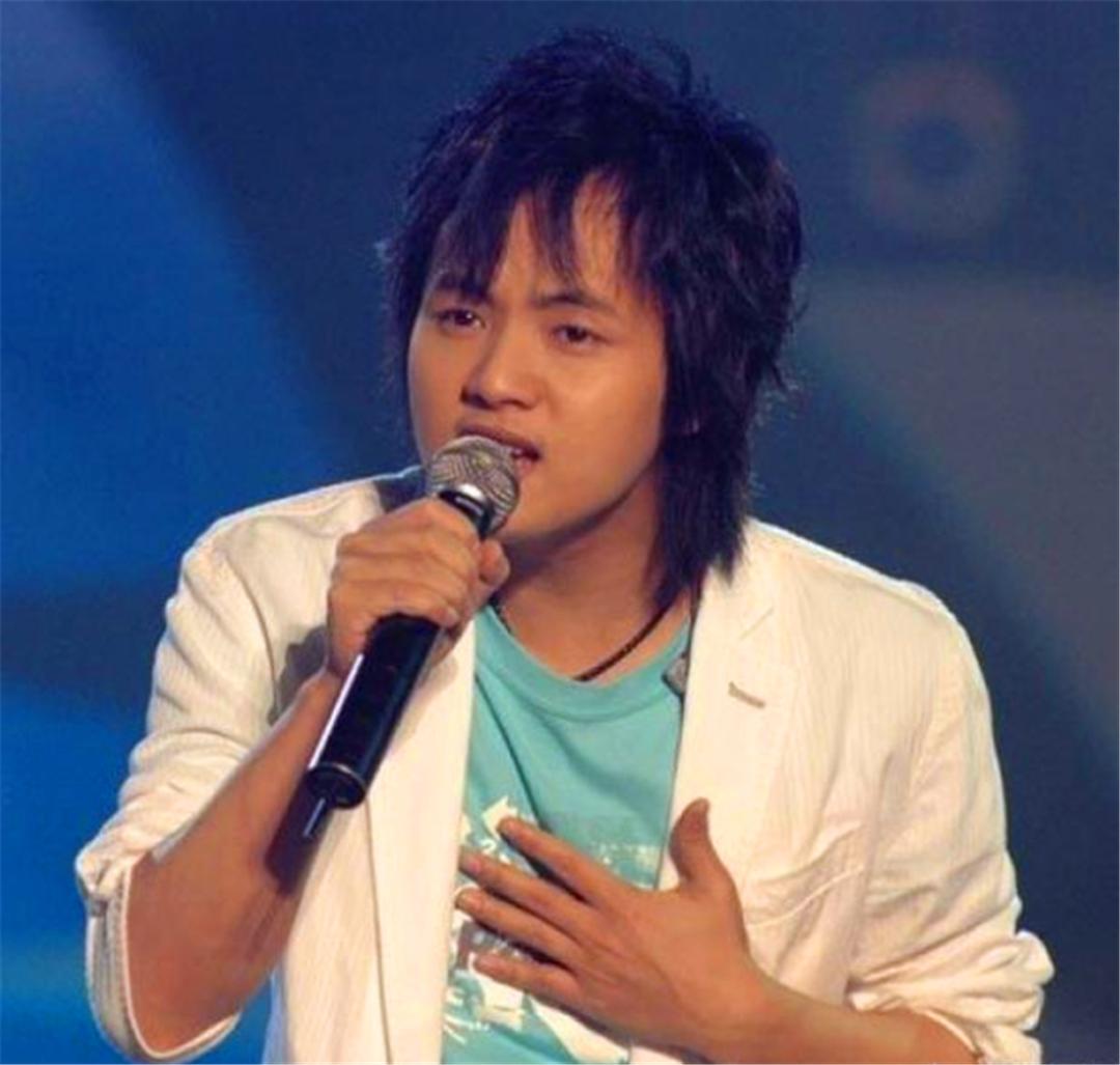 周杰伦|内地乐坛的“脸面”：拥有10首代表作的音乐人，比你想象中还要多