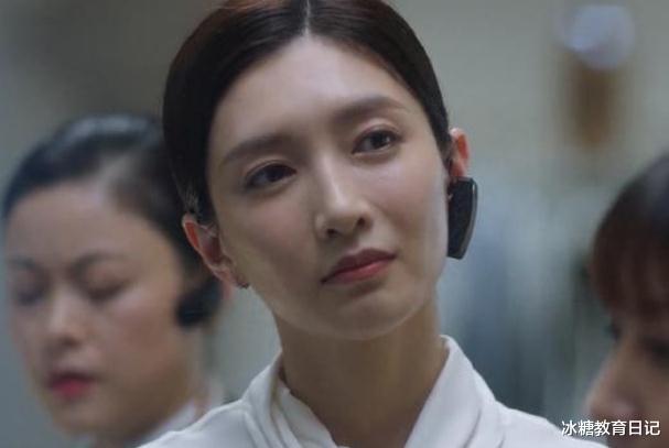 大学生|被大学生忽视的高薪工作，还有很多隐形福利，专科生也有诸多机会