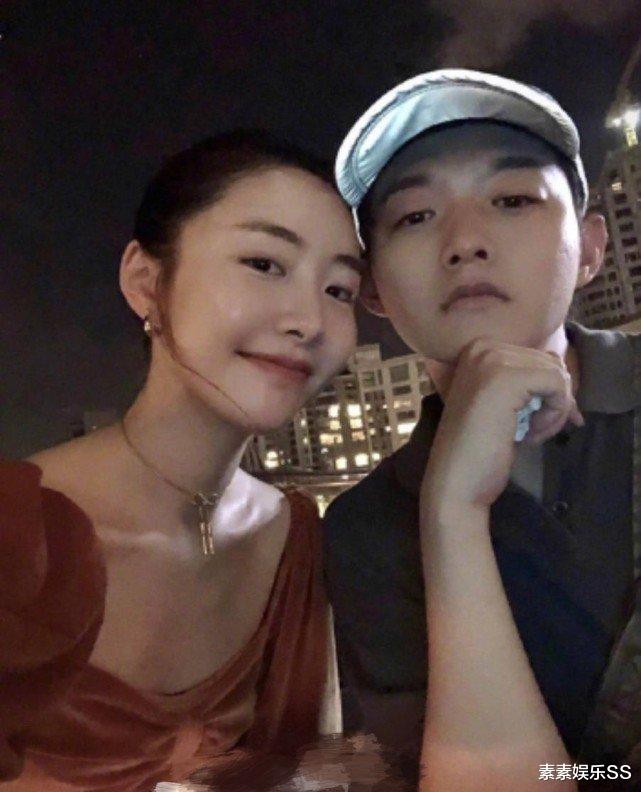 霍尊|陈露已经被警局传唤，有可能面临牢狱之灾，哀求霍尊放过自己