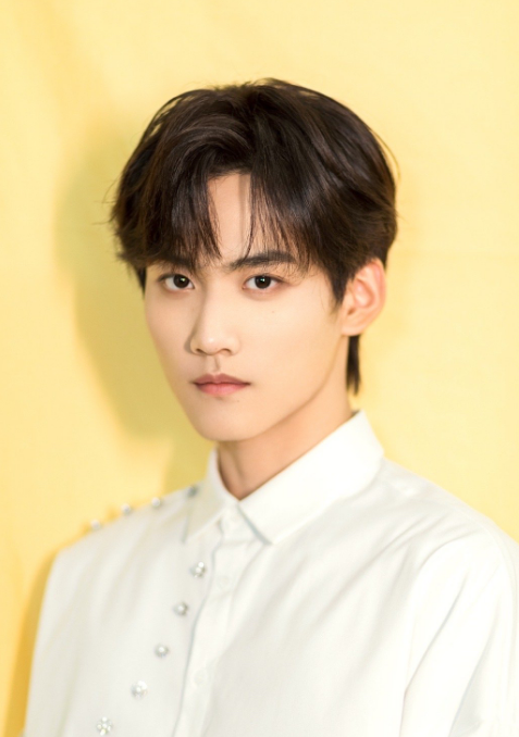 姐姐|如果不是血缘为证，你能想到这些明星都是亲兄妹吗？